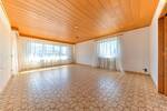 Mehrfamilienhaus, Wohnhaus Sindelfingen Mitte - 7 Zimmer, 214 m&sup2;, 830.000&euro; | Angebot:26205455