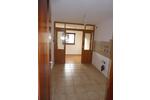 Etagenwohnung Pforzheim Büchenbronn - 3.5 Zimmer, 90 m&sup2;, 850&euro; | Angebot:26148198