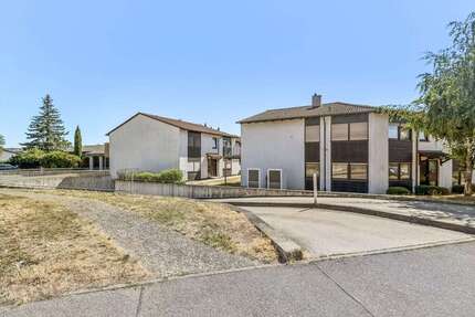 Wohnung zum Kaufen in Vaihingen an der Enz 319.000 € 107 m² - Wohnung Vaihingen an der Enz | Angebot:27078910