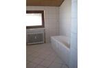 Etagenwohnung Kraichtal - 4.5 Zimmer, 140 m&sup2;, 950&euro; | Angebot:26221296