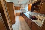 Einfamilienhaus Sersheim - 6 Zimmer, 173 m&sup2;, 539.000&euro; | Angebot:26041542