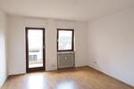 Hochparterre Karlsruhe Durlach - 2 Zimmer, 73 m&sup2;, 260.000&euro; | Angebot:27098935