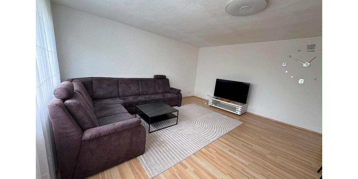 Etagenwohnung Sindelfingen Sindelfingen (Stadt) - 3.5 Zimmer, 78 m&sup2;, 335.000&euro; | Angebot:26889121