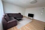 Etagenwohnung Sindelfingen Sindelfingen (Stadt) - 3.5 Zimmer, 78 m&sup2;, 335.000&euro; | Angebot:26889121