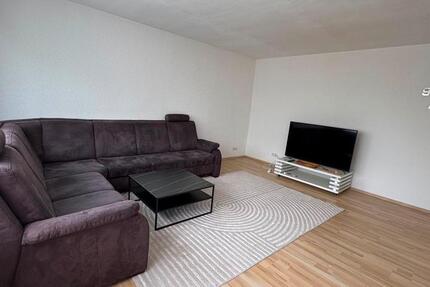 Wohnung Sindelfingen Sindelfingen (Stadt) - 3.5 Zimmer, 78 m&sup2;, 335.000&euro; | Angebot:26889121