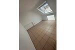 Dachgeschoßwohnung Leonberg - 2 Zimmer, 65 m&sup2;, 800&euro; | Angebot:26673967