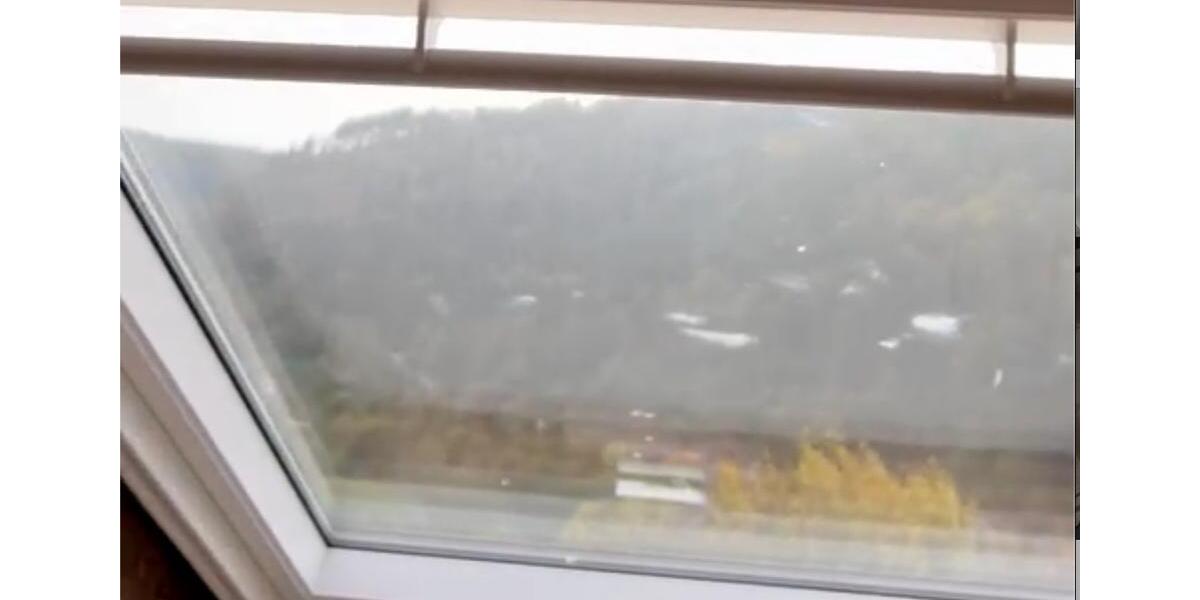 Dachgeschoßwohnung Bad Liebenzell - 1.5 Zimmer, 54 m&sup2;, 125.000&euro; | Angebot:26190048