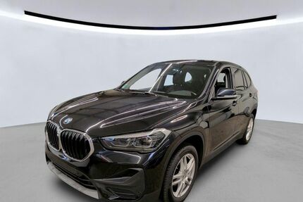 BMW X1 102.100 km 18.900 &euro; Bretten 75015