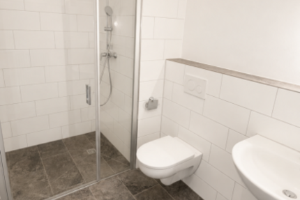 Wohnung Birkenfeld - 3 Zimmer, 82 m&sup2;, 800&euro; | Angebot:27109378