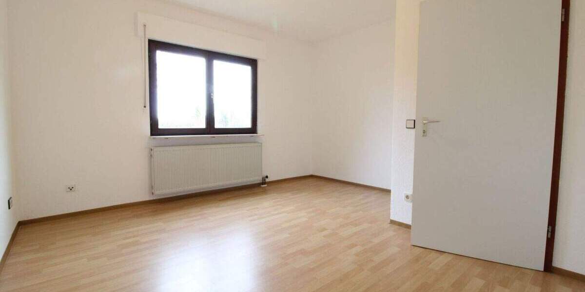 Einfamilienhaus Mühlacker Dürrmenz - 6 Zimmer, 549.000&euro; | Angebot:25745919