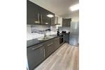 Gewerbeobjekt Sindelfingen Darmsheim - 1.500&euro; | Angebot:25959001