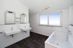 Doppelhaushälfte Weil der Stadt - 5 Zimmer, 195 m&sup2;, 730.000&euro; | Angebot:25743884