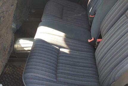 Mercedes-Benz E 230 270.000 km 6.900 &euro; Neuhausen 75242