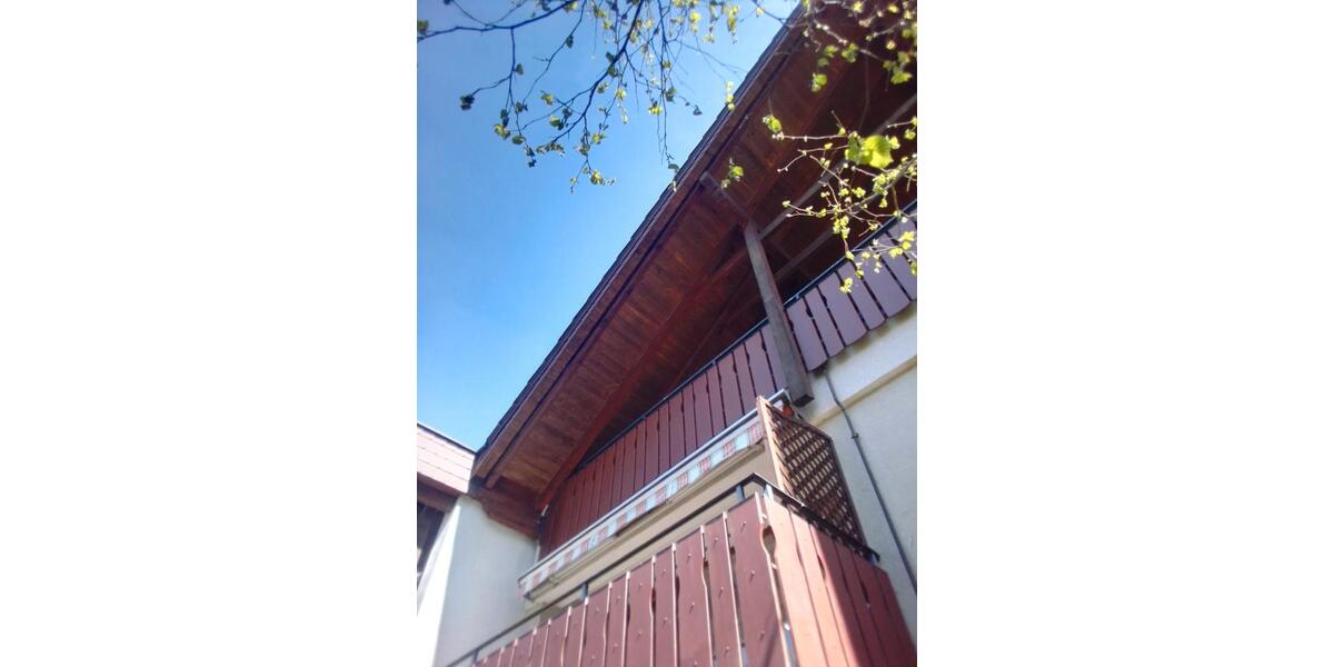 Reihenhaus Bad Liebenzell - 8 Zimmer, 230 m&sup2;, 439.000&euro; | Angebot:26310838