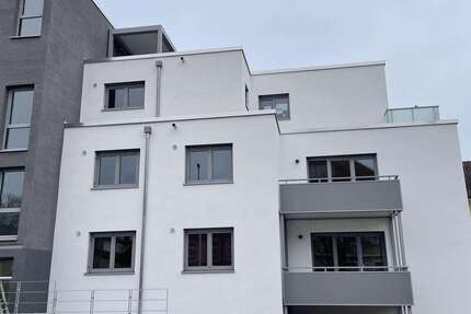 Wohnung Bretten - 3 Zimmer, 76 m&sup2;, 1.169&euro; | Angebot:25625494