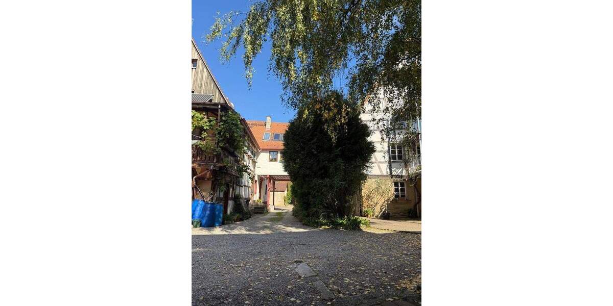 Einfamilienhaus Oberderdingen - 7 Zimmer, 188 m&sup2;, 419.000&euro; | Angebot:25657356