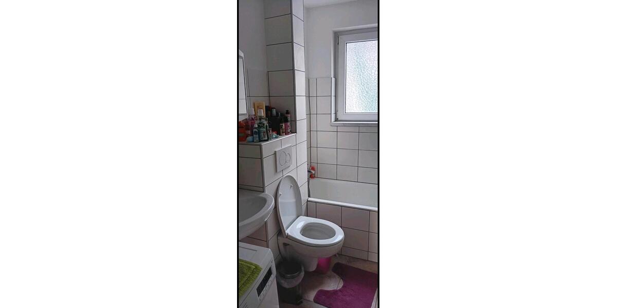 Etagenwohnung Bruchsal - 1 Zimmer, 38 m&sup2;, 110.000&euro; | Angebot:27234551