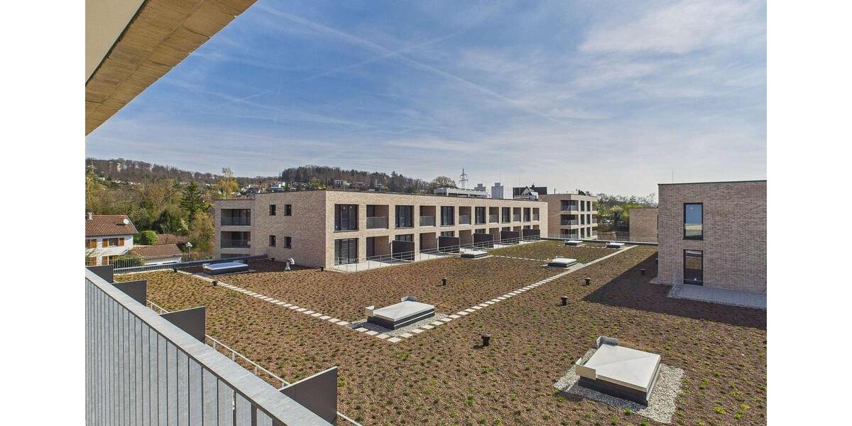 Etagenwohnung Sindelfingen Sindelfingen (Stadt) - 2 Zimmer, 72 m&sup2;, 1.330&euro; | Angebot:22893221