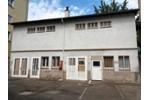 Einfamilienhaus Pforzheim Nordstadt - 4 Zimmer, 134 m&sup2;, 220.000&euro; | Angebot:27251633