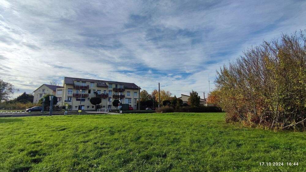 Grundstück Karlsbad Spielberg - 132.000&euro; | Angebot:25798909