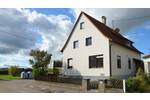Grundstück Rutesheim - 538.000&euro; | Angebot:25929389