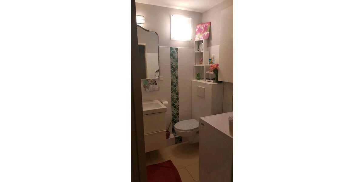 Etagenwohnung Karlsruhe Innenstadt-Ost - 3 Zimmer, 84 m&sup2;, 299.000&euro; | Angebot:26004163