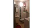 Etagenwohnung Karlsruhe Innenstadt-Ost - 3 Zimmer, 84 m&sup2;, 299.000&euro; | Angebot:26004163