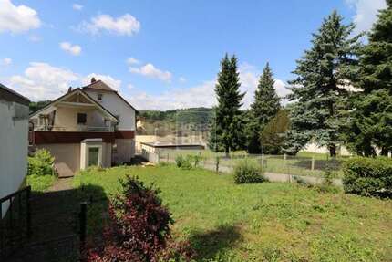 Grundstück zu verkaufen in Pfinztal Söllingen 135.000 € 213 m² zimmer