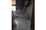 Maisonettenwohnung Zaberfeld - 5 Zimmer, 155 m&sup2;, 1.250&euro; | Angebot:26426641