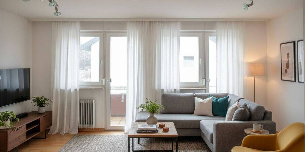 Einfamilienhaus Renningen - 5 Zimmer, 580.000&euro; | Angebot:26454001