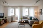 Einfamilienhaus Renningen - 5 Zimmer, 580.000&euro; | Angebot:26454001