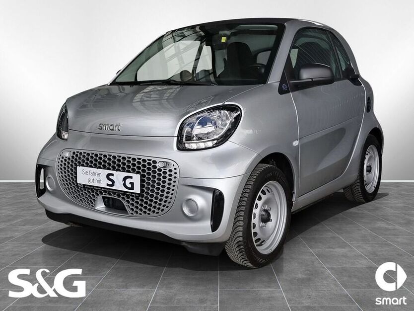 ForTwo