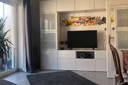 Wohnung zum Mieten in Karlsruhe 620 € 30 m² 1 zimmer