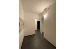 Ruhige Renovierte 2 Zimmer Wohnung - Etagenwohnung Bad Wildbad Sommerberg | Angebot:26888527