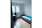 Etagenwohnung Karlsruhe Neureut - 4 Zimmer, 61 m&sup2;, 340&euro; | Angebot:26438233