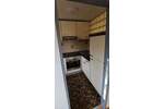 Etagenwohnung Wildberg - 2 Zimmer, 50 m&sup2;, 125.000&euro; | Angebot:25752890