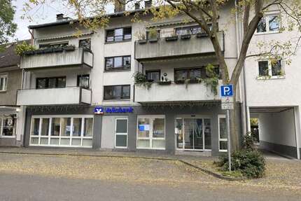 Wohnung Karlsruhe Durlach - 3 Zimmer, 80 m&sup2;, 297.000&euro; | Angebot:26243956