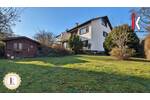 Doppelhaushälfte Sindelfingen Nord - 8 Zimmer, 170 m&sup2;, 629.000&euro; | Angebot:26867146