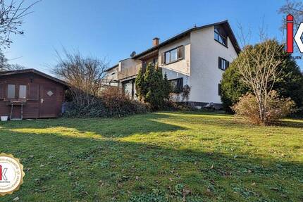 Haus Sindelfingen Nord - 8 Zimmer, 170 m&sup2;, 629.000&euro; | Angebot:26867146