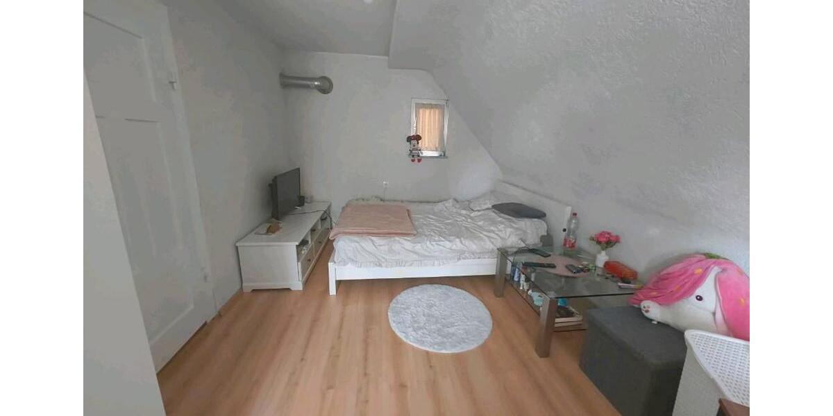 Etagenwohnung Zaberfeld - 2 Zimmer, 55 m&sup2;, 550&euro; | Angebot:26699874