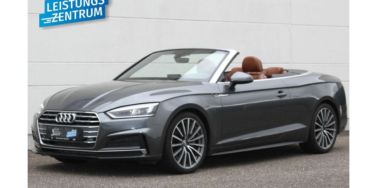 Audi A5 76.700 km 27.455 &euro; Stutensee-Friedrichstal (West) 76297