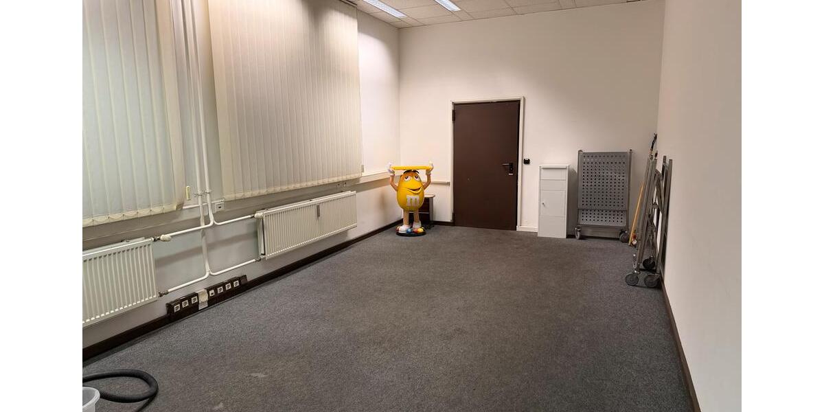 Gewerbeobjekt Karlsruhe Beiertheim-Bulach - 3.400&euro; | Angebot:26703846