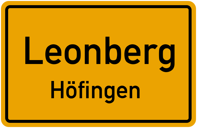 Büro in Leonberg 480.000 € 100 m²