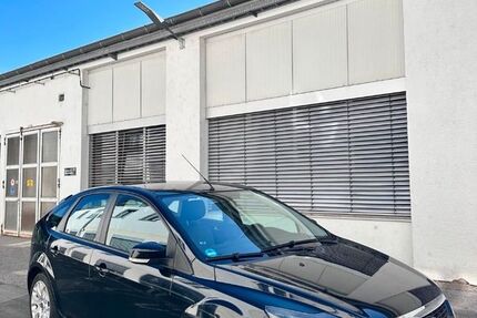 Ford Focus 154.000 km 3.700 € Neuenbürg 75305