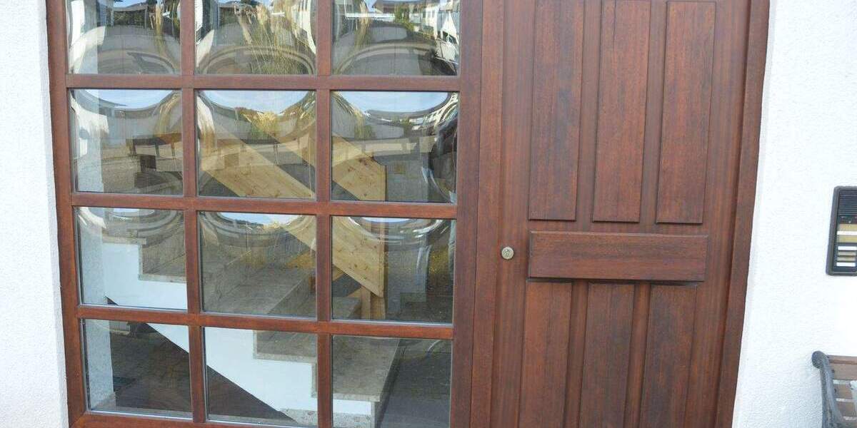 Mehrfamilienhaus, Wohnhaus Birkenfeld Gräfenhausen - 6 Zimmer, 220 m&sup2;, 525.000&euro; | Angebot:25374760