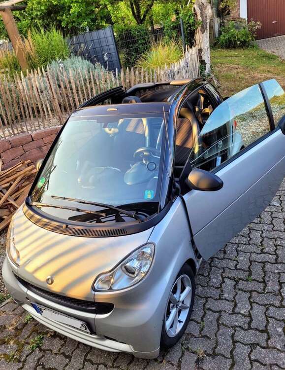 forTwo