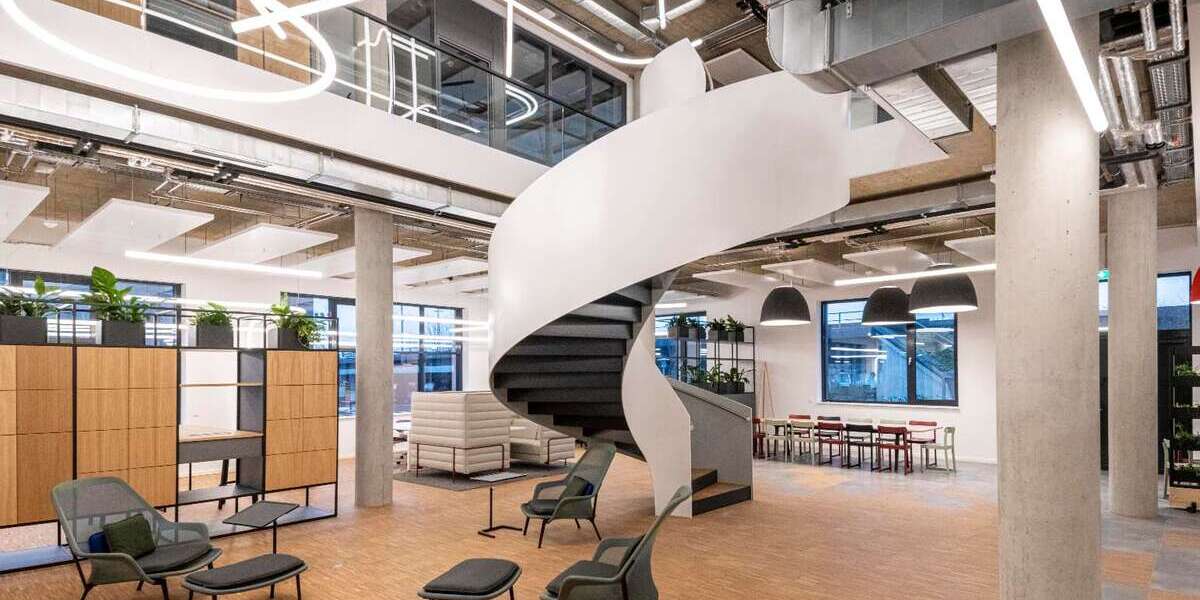 Gewerbeobjekt Karlsruhe Südstadt - 2.200&euro; | Angebot:25788251