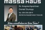 Mehrfamilienhaus, Wohnhaus Oberriexingen - 5 Zimmer, 100 m&sup2;, 425.000&euro; | Angebot:26616517