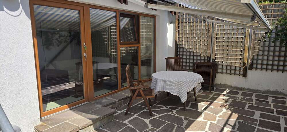 Wohnung zum Mieten in Cleebronn 650 € 68 m²