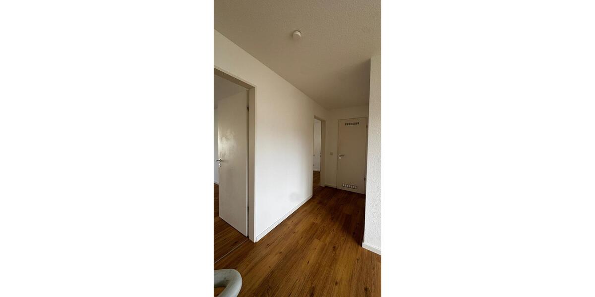 Großzügige 3-Zi Wohnung (Maisonette) in der Karlsruher Weststadt 3 zimmer